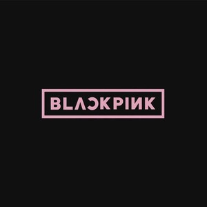 Covers & Unreleased Songs