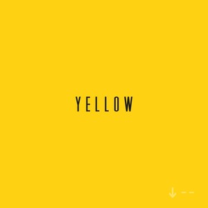 yellow - artem smirnov - qq音樂-千萬正版音樂海量無損曲庫新歌熱歌