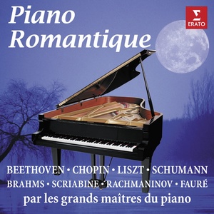 Polonaise in A-Flat Major, Op. 53 "Héroique" (降A大调第六号波兰舞曲,作品53“英雄”)