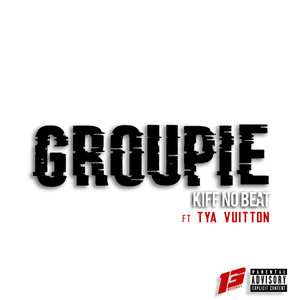 groupieexplicit