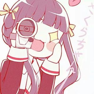 内经选读
