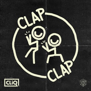 clap clap (remixes) - qq音乐-千万正版音乐海量无损曲库新歌热歌