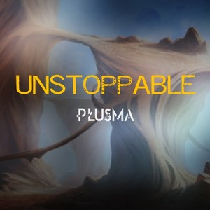 unstoppable播放p l u s m _00:00查看更多内容,请下载客户端立即下载