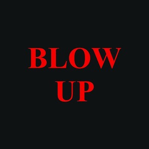 blowup