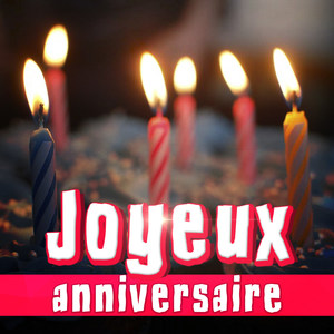 Joyeux Anniversaire Qq音乐 千万正版音乐海量无损曲库新歌热歌天天畅听的高品质音乐平台