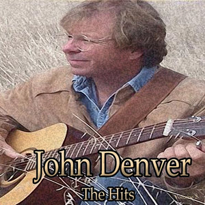 to the wheel - john denver (約翰·丹佛)know what you really need