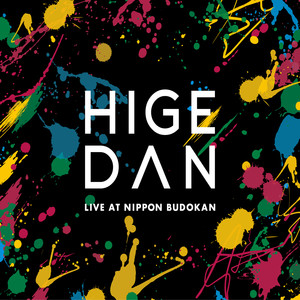 OPENING - Official髭男dism (OFFICIAL HIGE DANDISM) - QQ音乐-千万