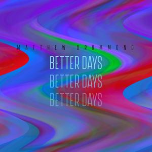 betterdays