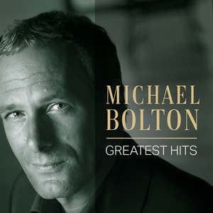 thats what love is all about - michael bolton - qq音樂-千萬正版