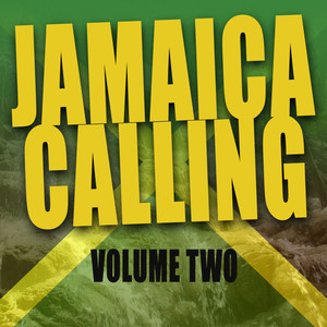jamaicamusic图片