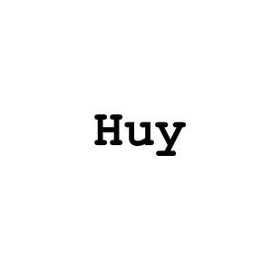 Huy