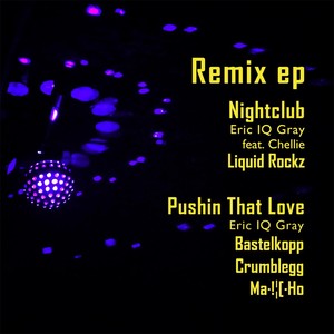 nightclubfeatchellieliquidrockzliquidrockzremix