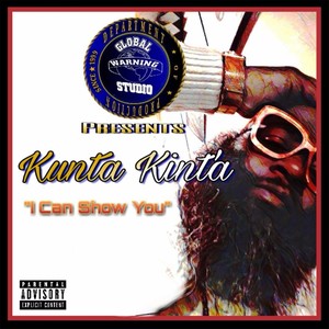 kunta kinta類型:single播放全部更多歌曲歌手時長1i can show you