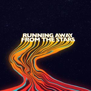 runningawayfromthestars