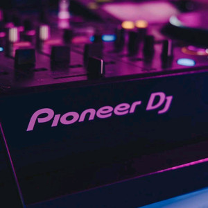 DJHouse团队抖音作品