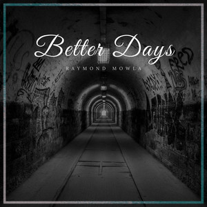 betterdays