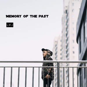 memory of the past 李威佳 qq音乐-千万正版音乐海量无损曲库