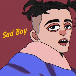 sadboyexplicit