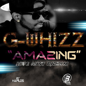 amazingsingle