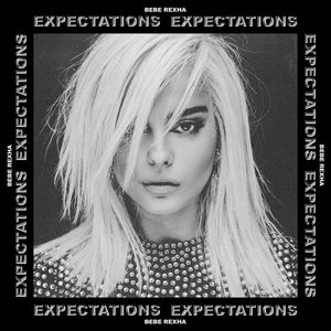 [音乐分享] Bebe Rexha《Ferrari》[FLAC/MP3-320K]