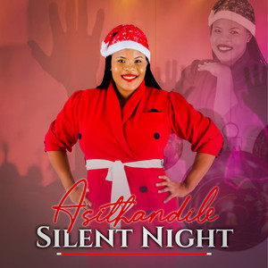 silentnight