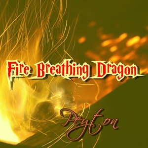 firebreathingdragon