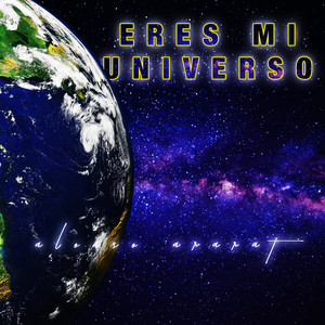 eresmiuniverso