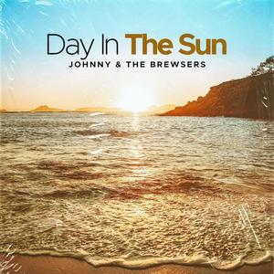 & the brewsers/johnny專輯:day in the sun語種:英語流派:rock唱片