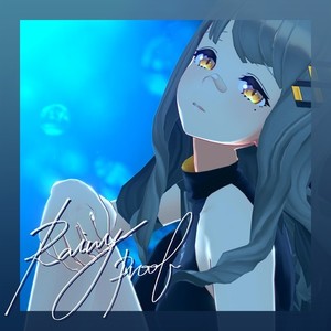 rk music類型:single播放全部更多歌曲歌手時長1rainy proof播放添加