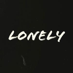 lonely (explicit) - qq音樂-千萬正版音樂海量無損曲庫新歌熱歌天天