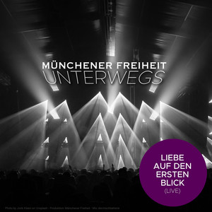 Elysia/Liebe auf den 1. Blick (Live)