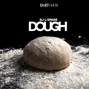 doughexplicit