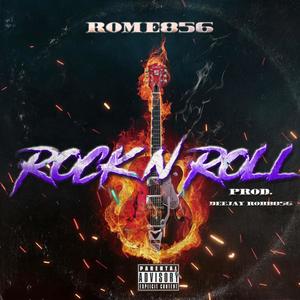 rocknrollexplicit