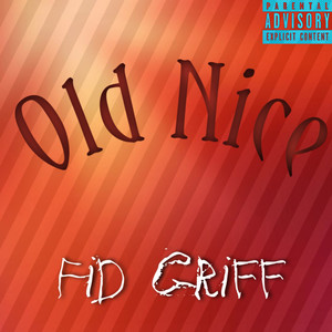 oldniceexplicit