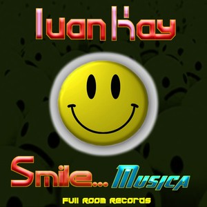 smilemusica