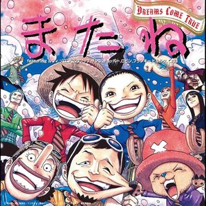 Qq音乐 千万正版音乐海量无损曲库新歌热歌天天畅听的高品质音乐平台 Qq音乐 千万正版音乐海量无损曲库新歌热歌天天畅听的高品质音乐平台