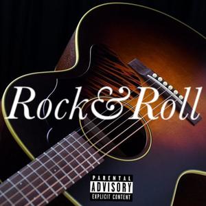 rock&roll (explicit)