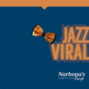 jazz viral