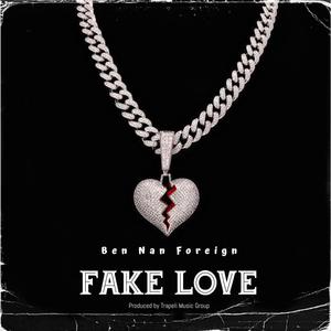 fake love