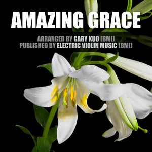 amazing grace