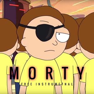 morty