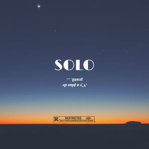 solo (explicit)