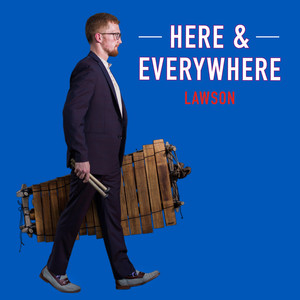 here everywhere