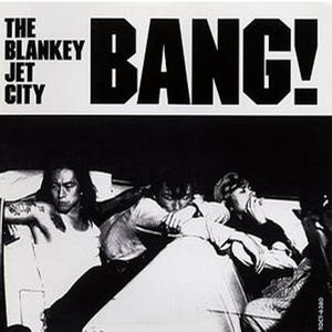 Blankey Jet City ブランキー ジェット シティ Qq音乐 千万正版音乐海量无损曲库新歌热歌天天畅听的高品质音乐平台