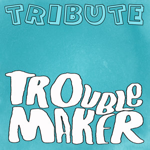 troublemakerollymursfeatfloridatribute