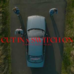 Cut in x Switch On (Explicit)