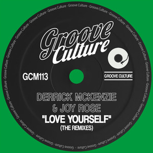 groove culture發行時間:2021-07-15播放智能曲譜更多歌詞複製此歌曲