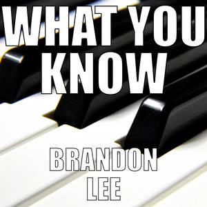 brandonlee