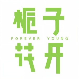 歌詞複製另一個自己 - 何炅(電影《梔子花開》推廣曲)詞:好妹妹樂隊