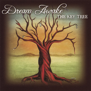 thekeytree